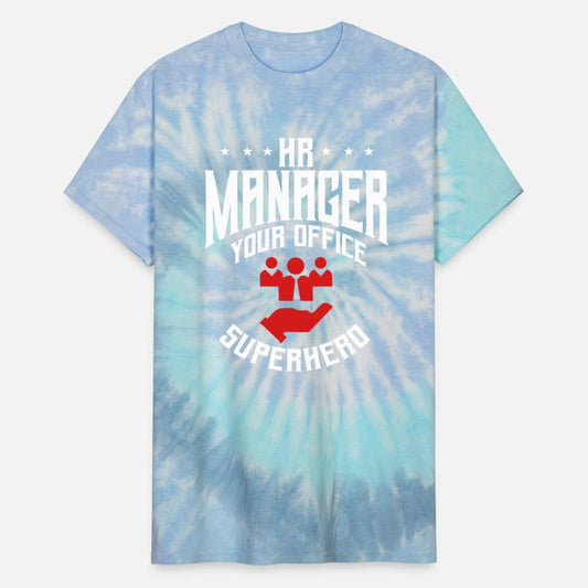 Funny HR Manager Quote Human Resource