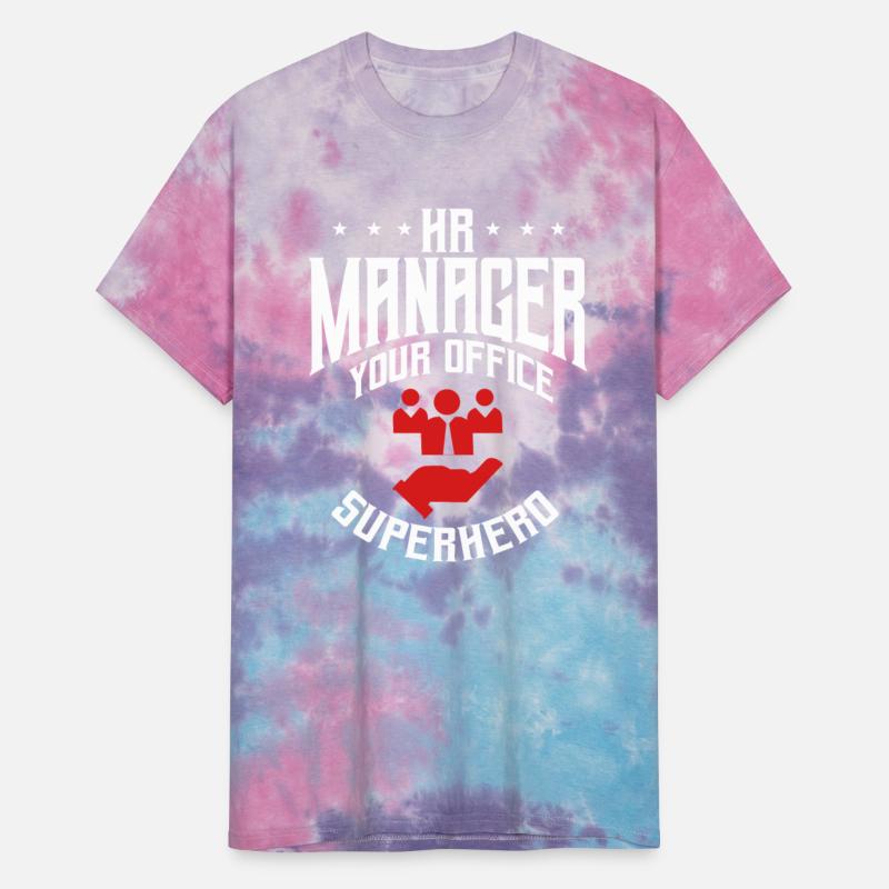 Funny HR Manager Quote Human Resource