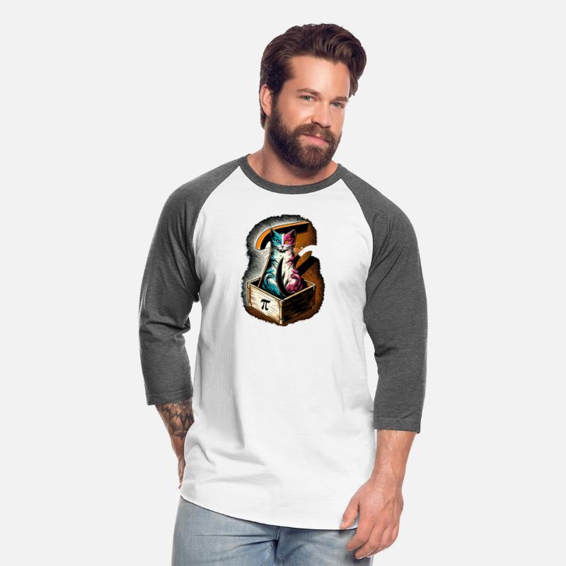 Funny Pi Day 2024 3,14 Pi Number Symbol Math
