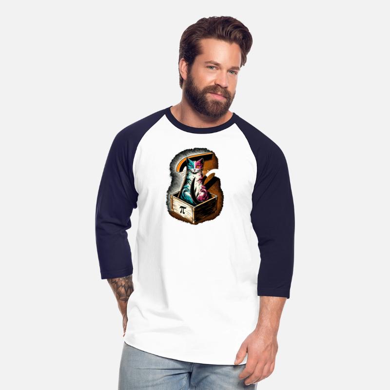 Funny Pi Day 2024 3,14 Pi Number Symbol Math