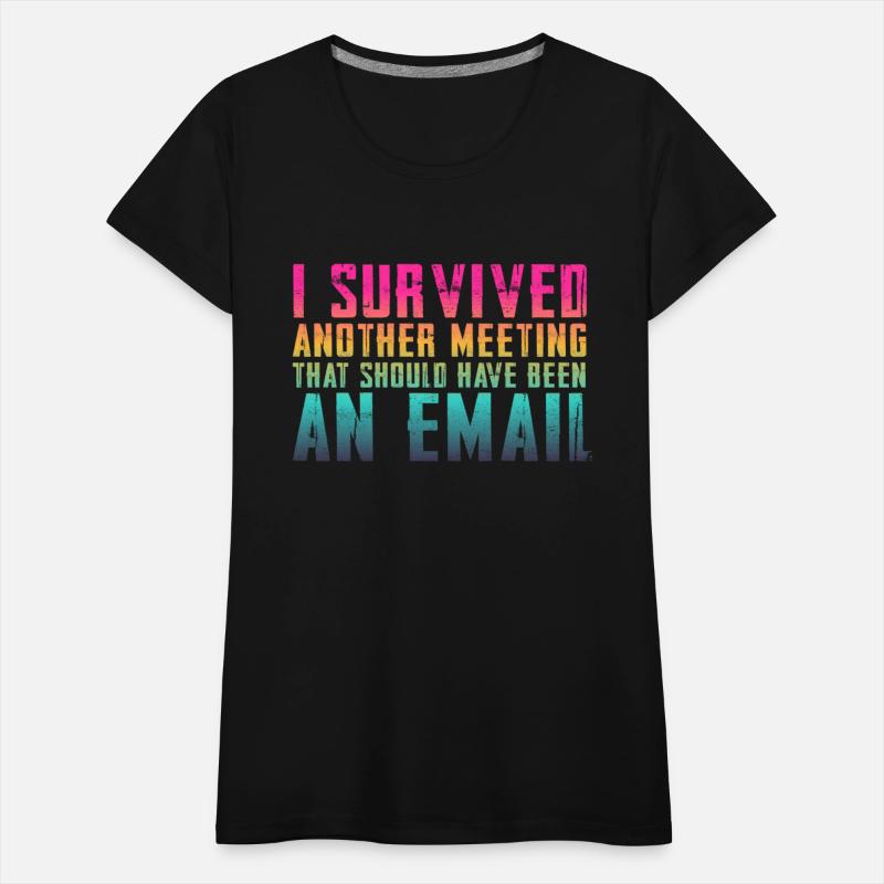 Funny saying for office, job & work
