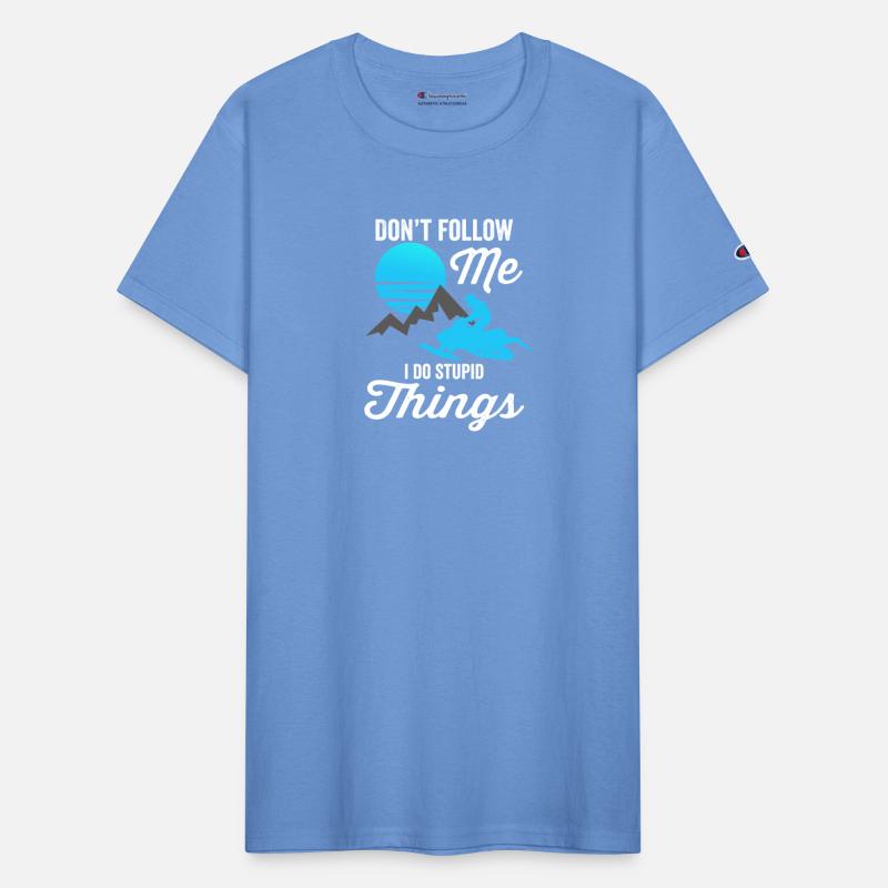 Funny Snowmobile Gifts Snow Rider Winter Sports