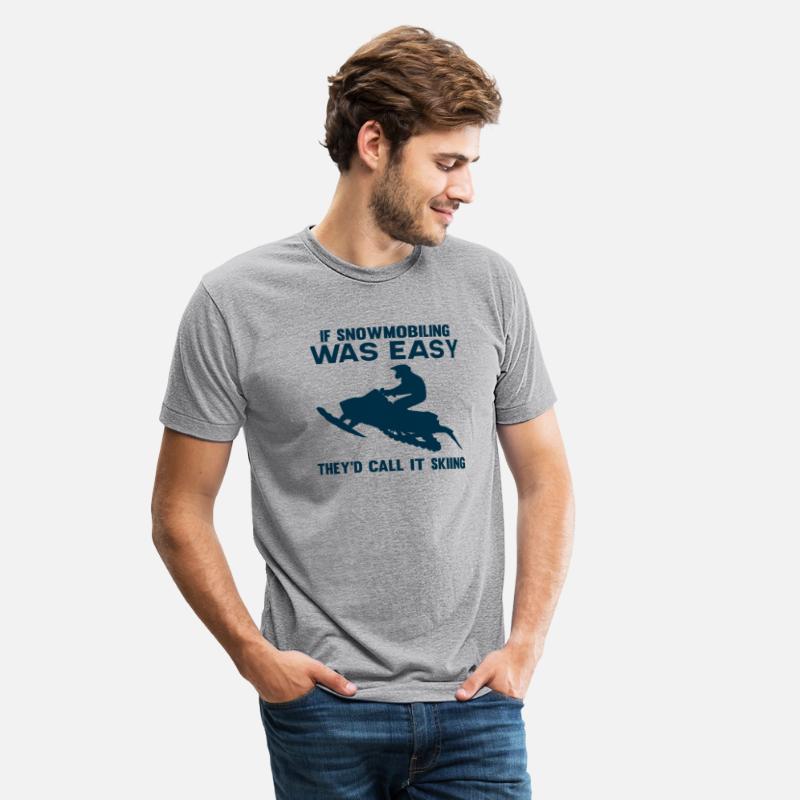 Funny Snowmobiling Sayings Snowmobile Ride