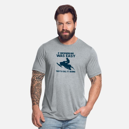 Funny Snowmobiling Sayings Snowmobile Ride