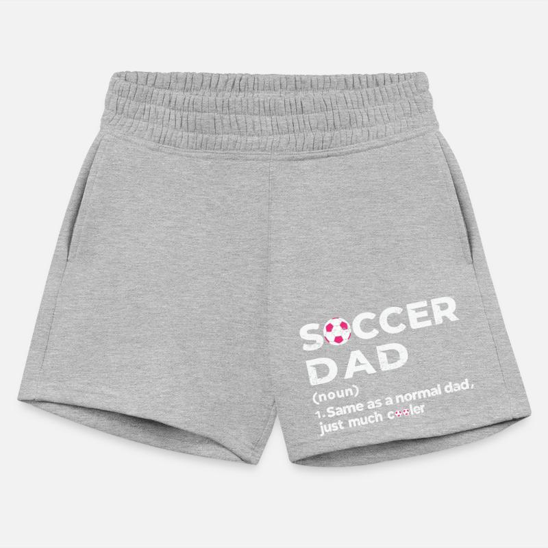 Funny Soccer Dad Definition Soccer Player Lovers