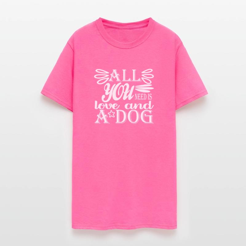 funny words for dog