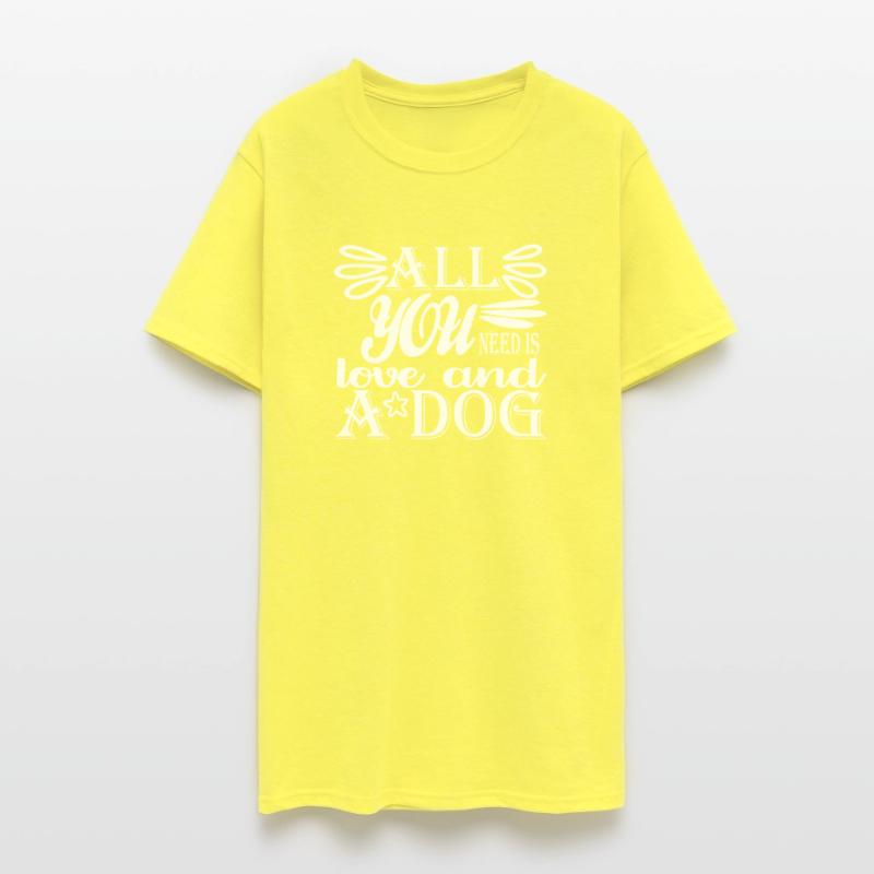 funny words for dog