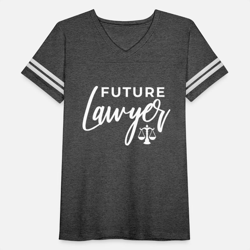 Future Lawyer Law School Graduation Law Student