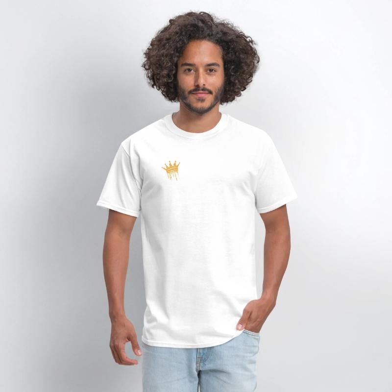 Future Millionaire In Progress T-Shirt