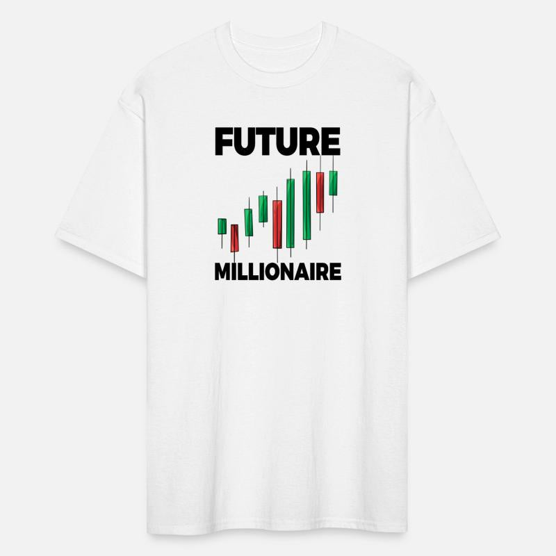 Future Millionaire