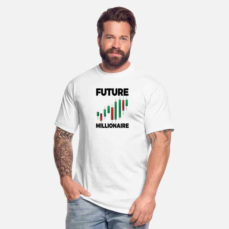 Future Millionaire