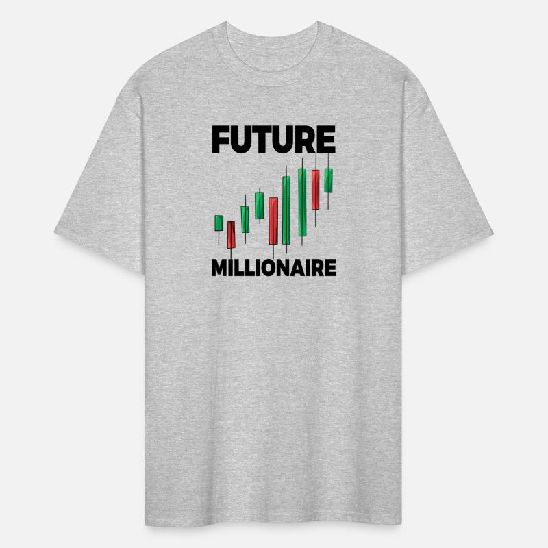 Future Millionaire