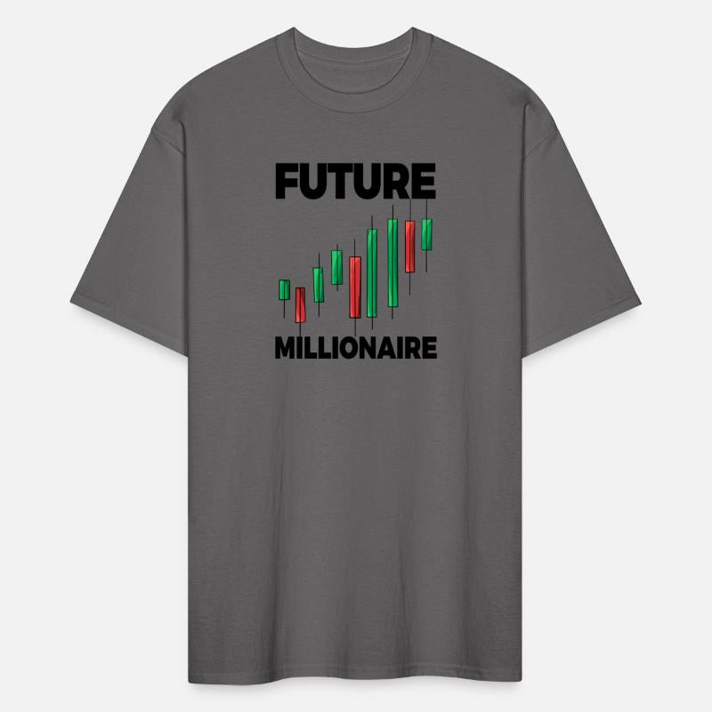 Future Millionaire