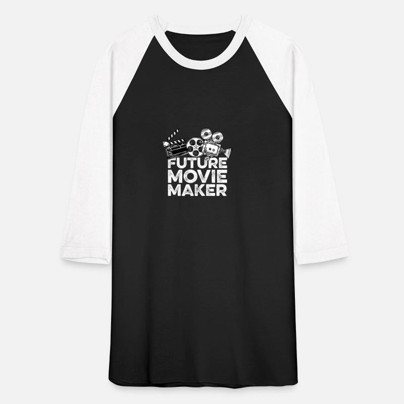 Future Movie Maker Film Director Gift