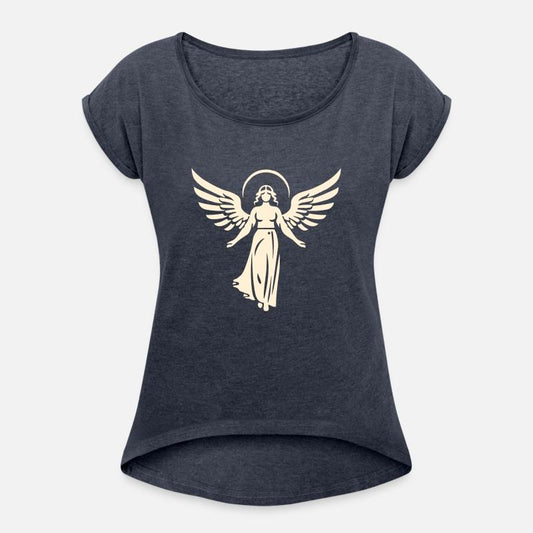 Gabriel Angel