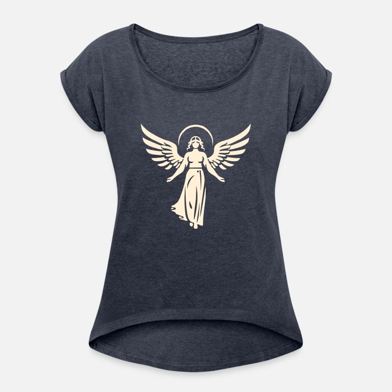 Gabriel Angel