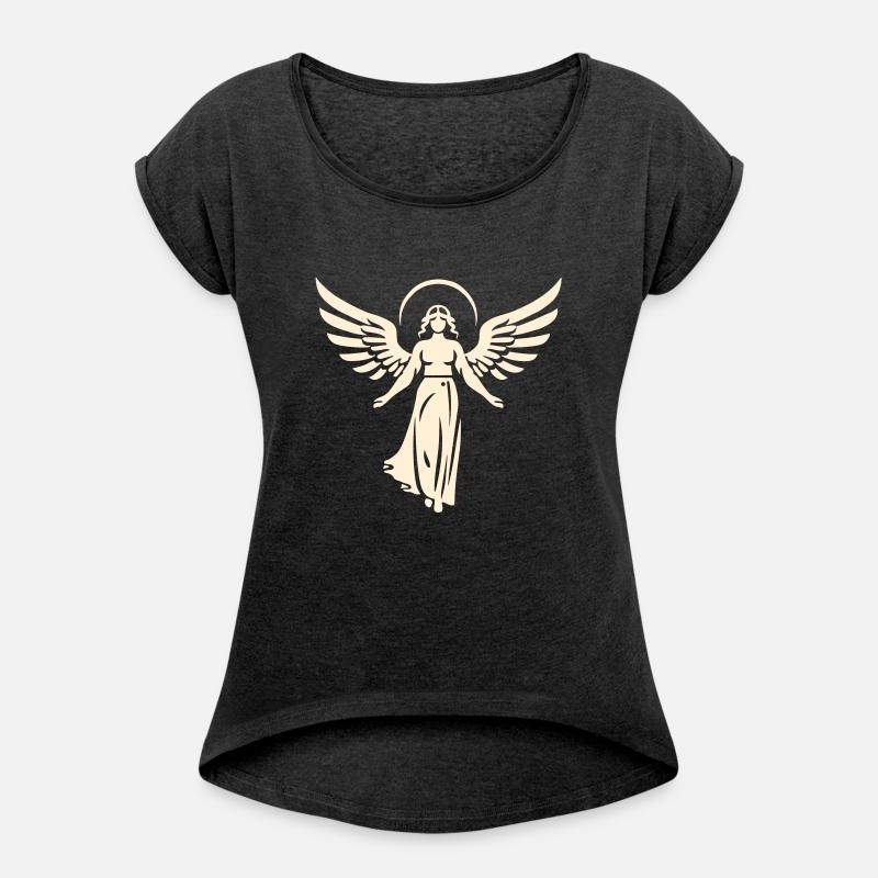 Gabriel Angel