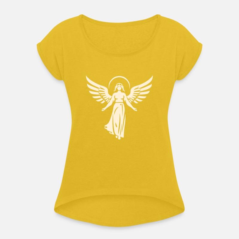 Gabriel Angel