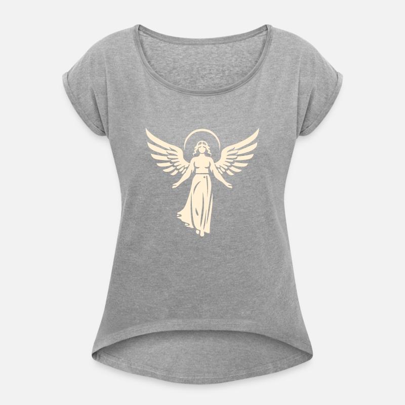 Gabriel Angel
