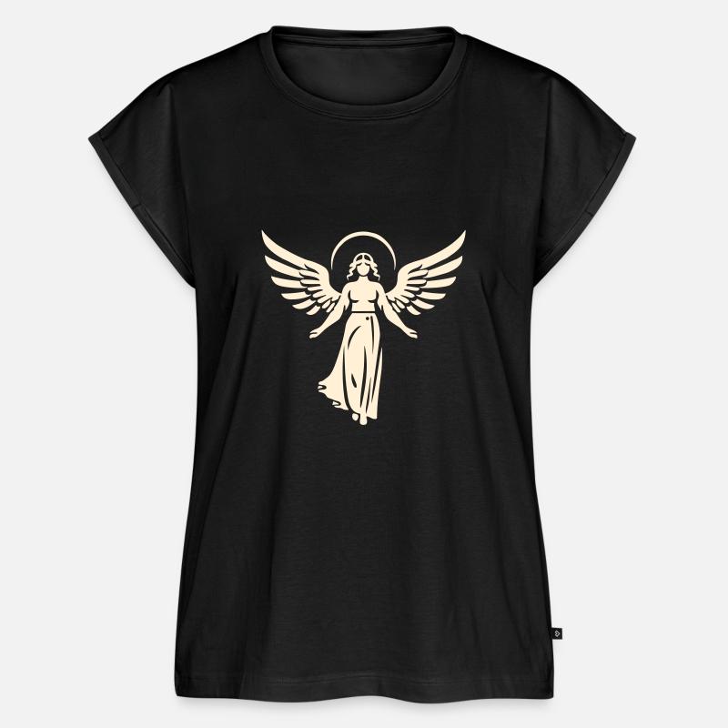 Gabriel Angel