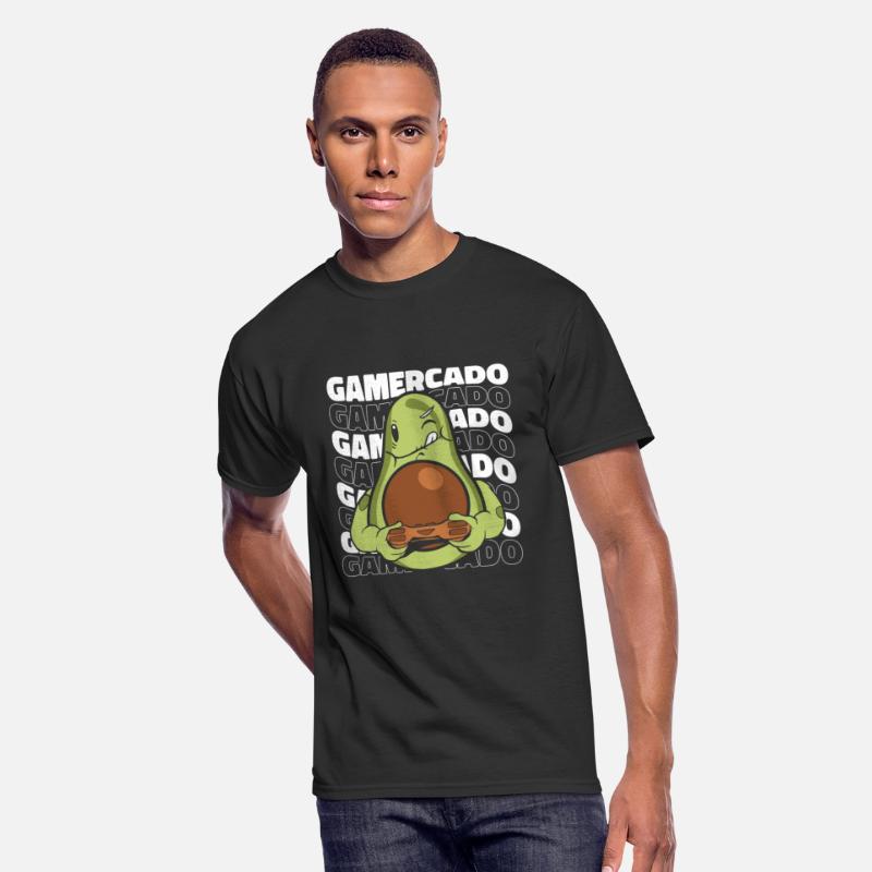 Gaming Video Games Gamer