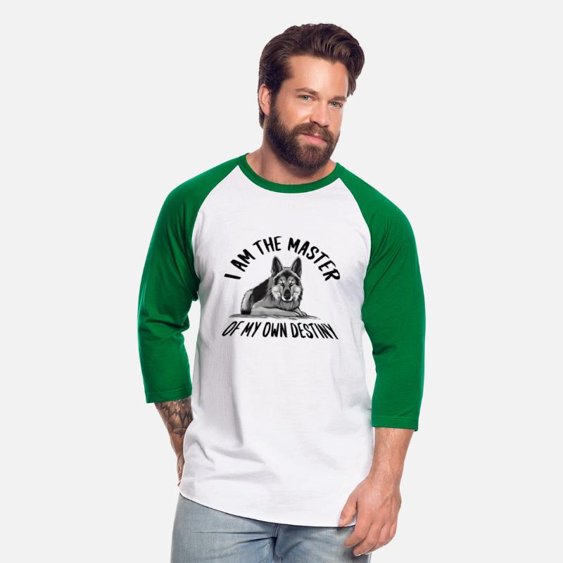German Shepherd Security Protection Dog For All