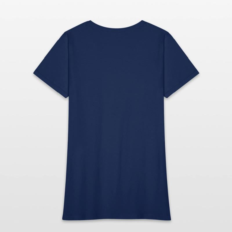 Get Off Your Ath Let'S Do Some Math