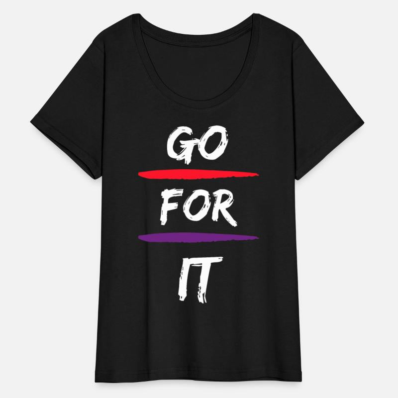 Go for it. Achieve your goals and keep going
