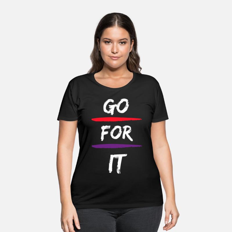 Go for it. Achieve your goals and keep going