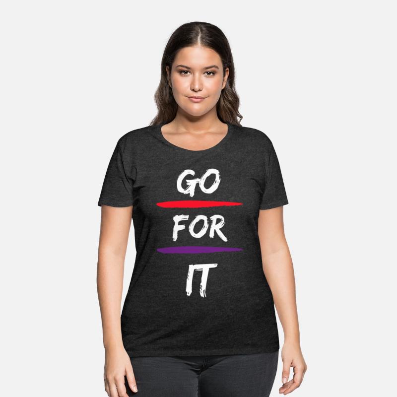 Go for it. Achieve your goals and keep going