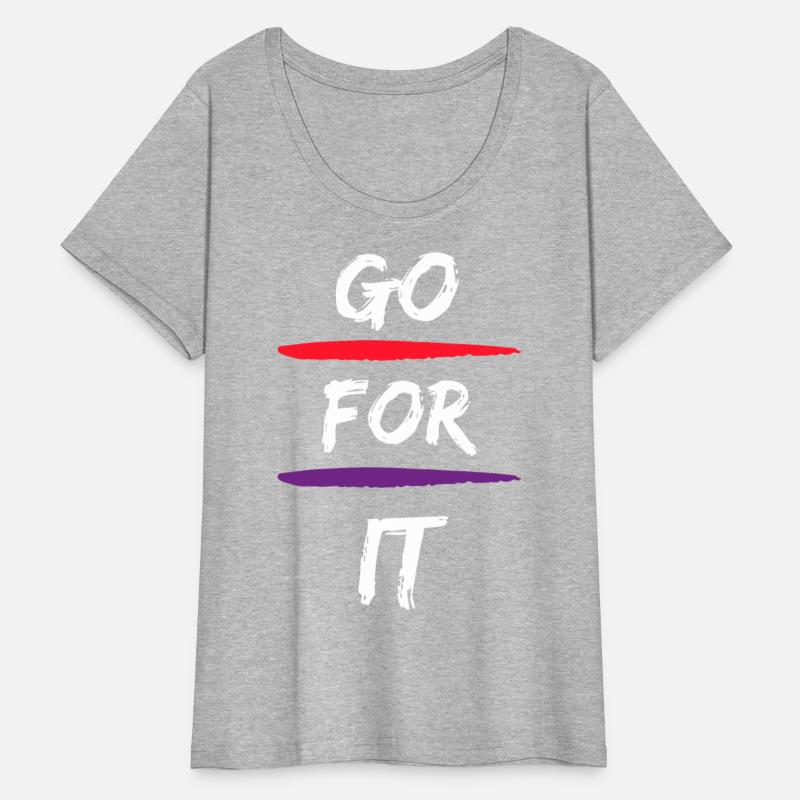 Go for it. Achieve your goals and keep going