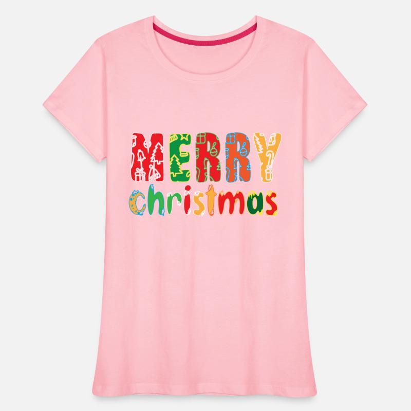 Golden Christmas Glow In Your Life