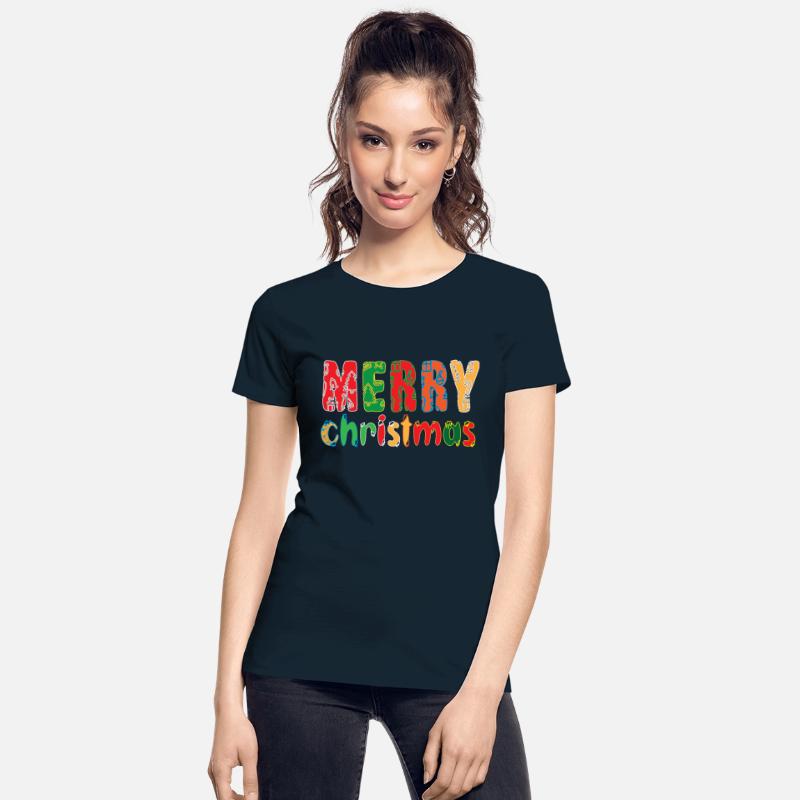 Golden Christmas Glow In Your Life