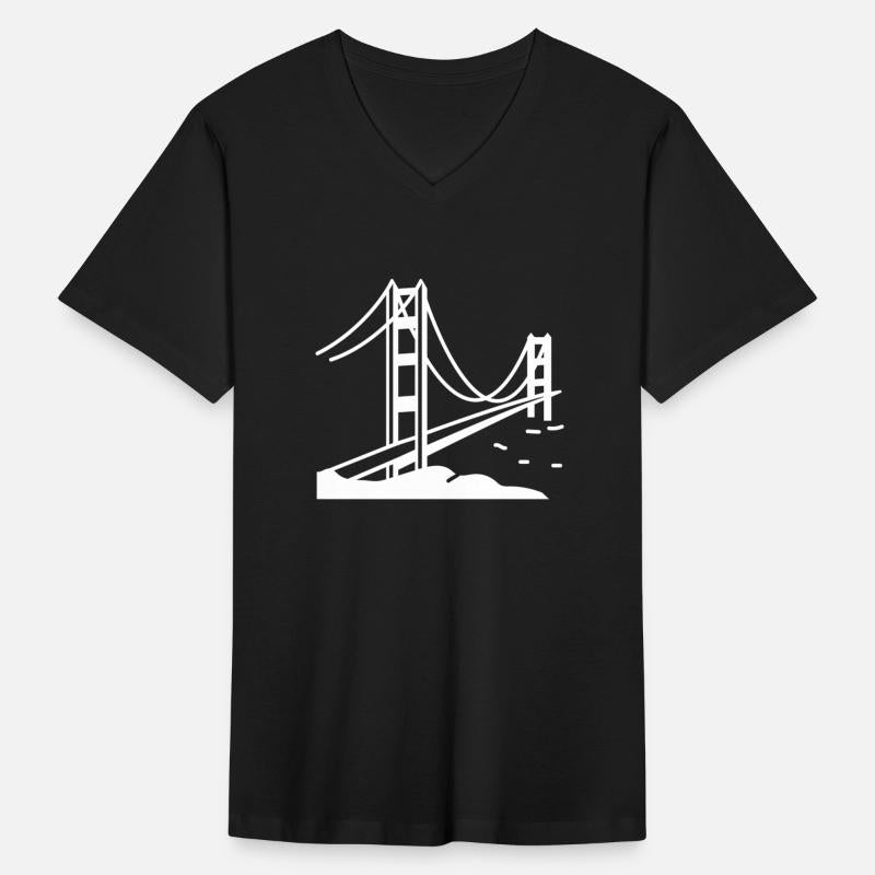 Golden gate bridge san francisco