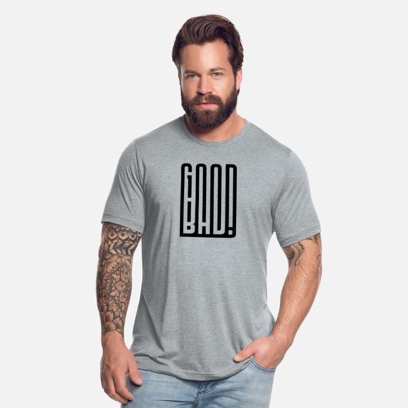 GOODBAD