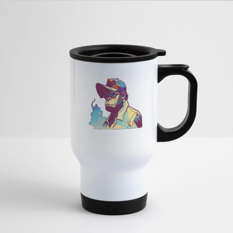 Gorilla