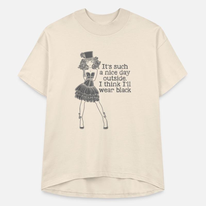Goth Girls Alt Clothing Gothcore