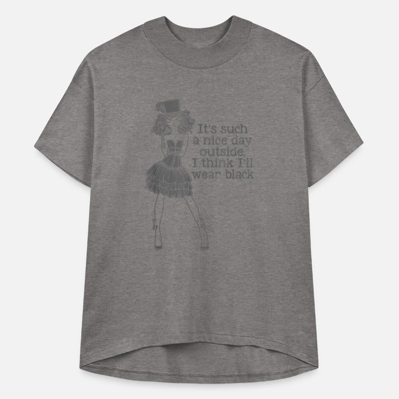 Goth Girls Alt Clothing Gothcore