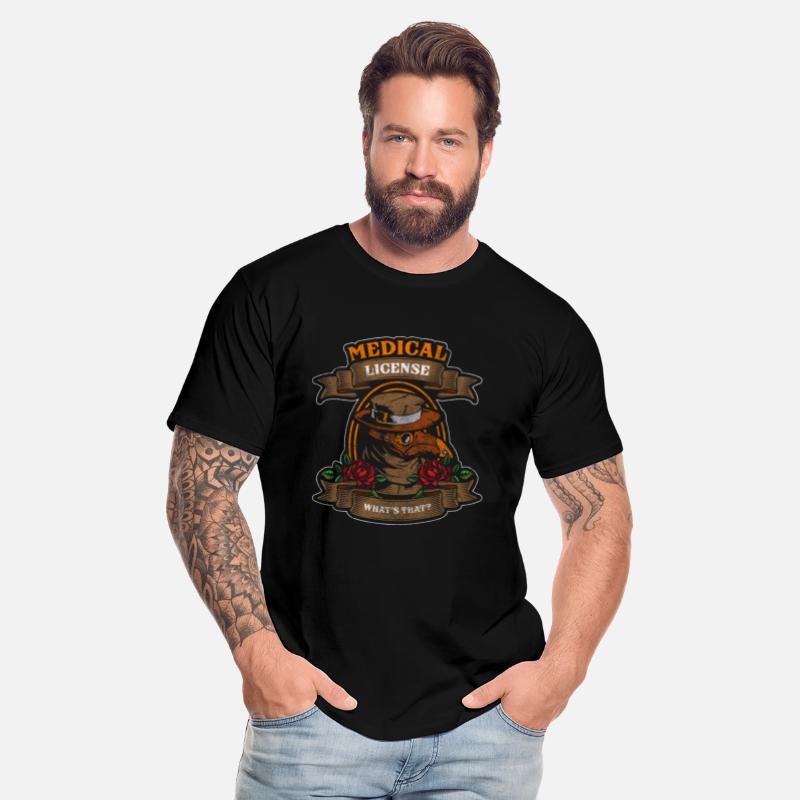 Gothic Vintage Cosplayer Cogwheel