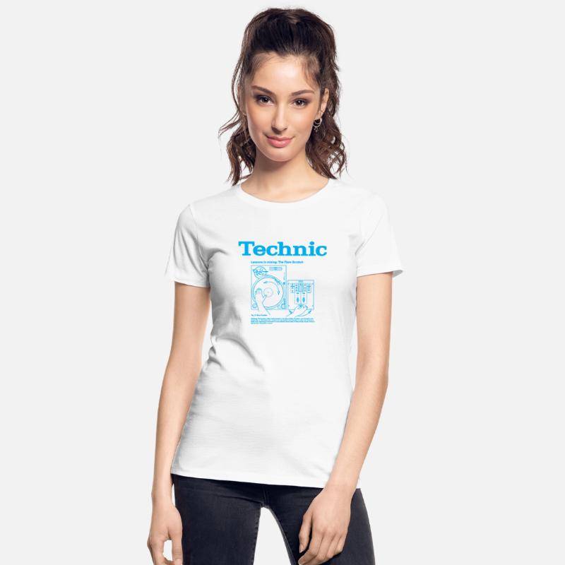 grandmaster shirt