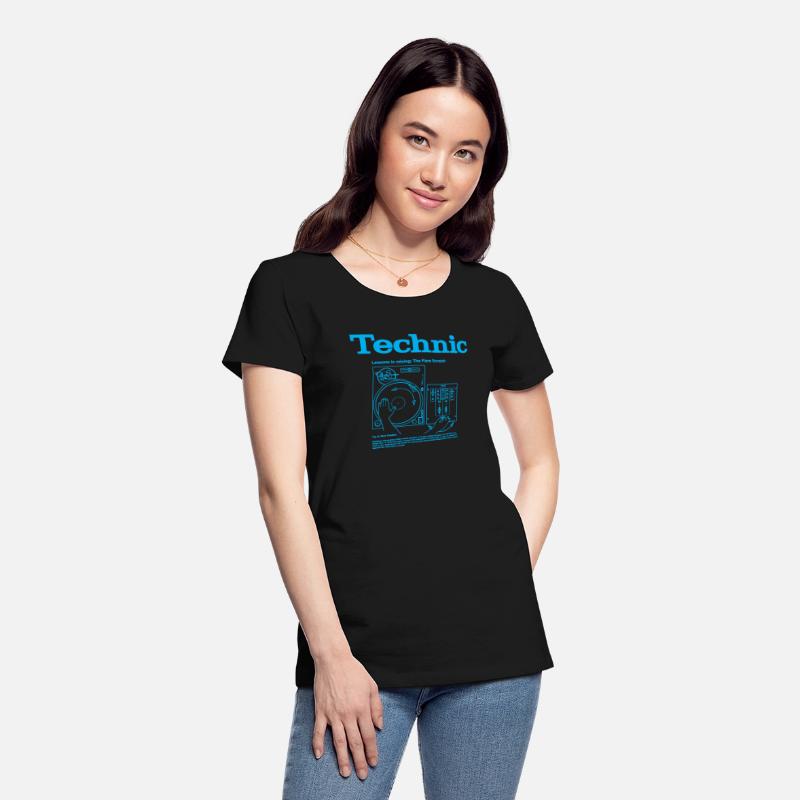 grandmaster shirt