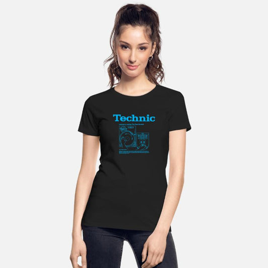 grandmaster shirt