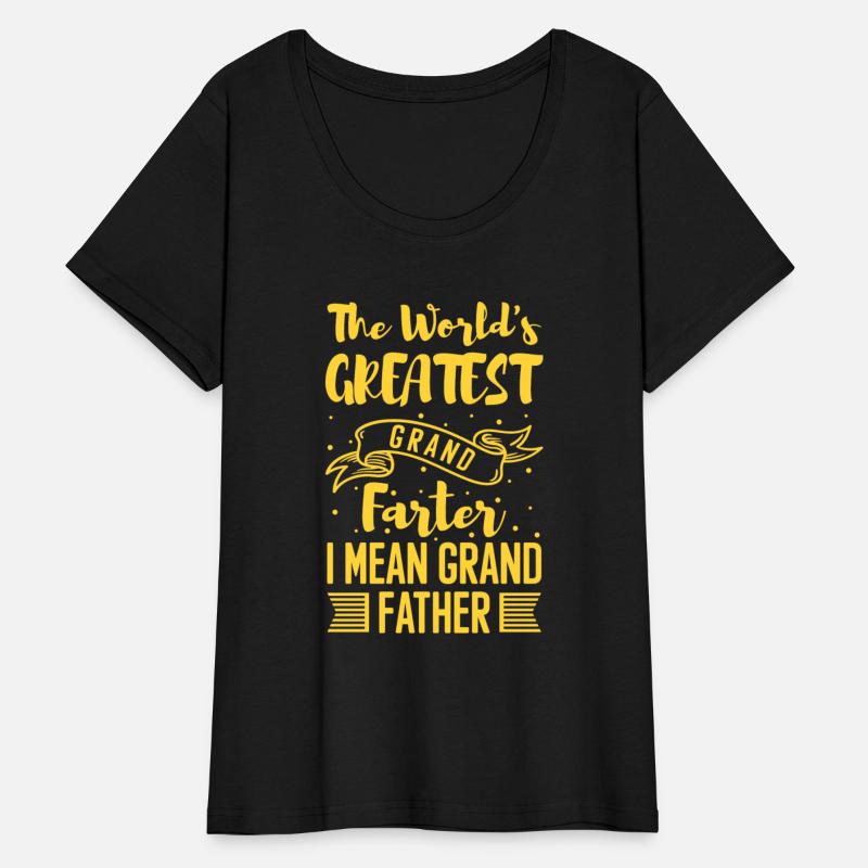 Grandparents Offspring Grandfather Favorite Person