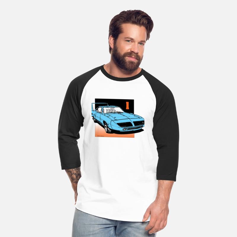 graphic clothes