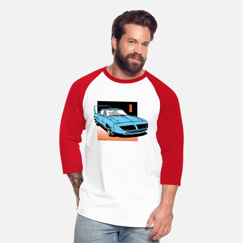 graphic clothes