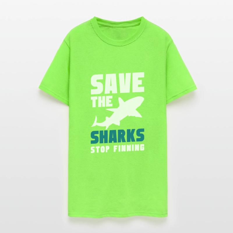 Great White Shark Sea Creature Predator