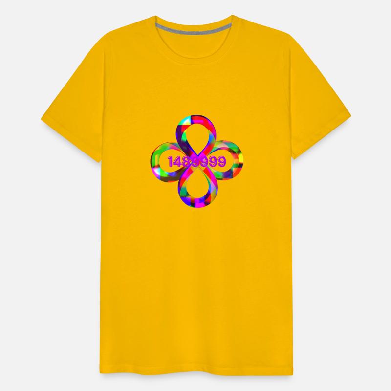 Grigori Grabovoi design