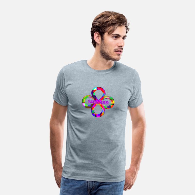 Grigori Grabovoi design