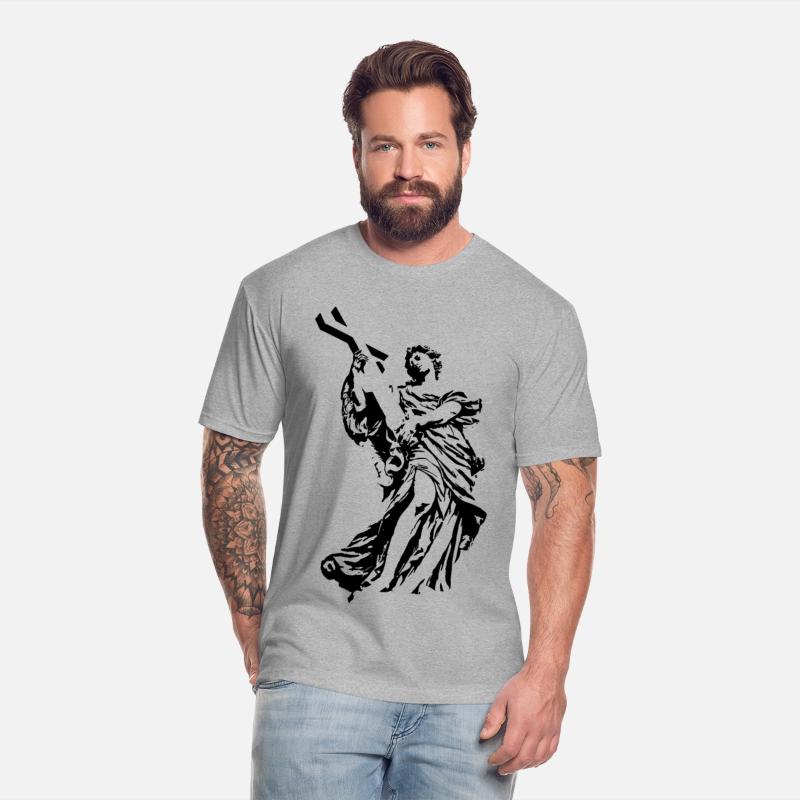 Guardian Angel