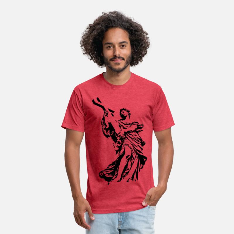 Guardian Angel